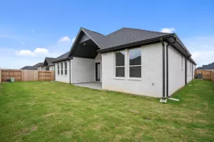 616 Golden Aster Blvd, Waller, TX 77484 - Photo 36