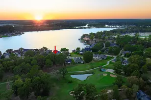 71 La Costa Dr, Montgomery, TX 77356 - Photo 26