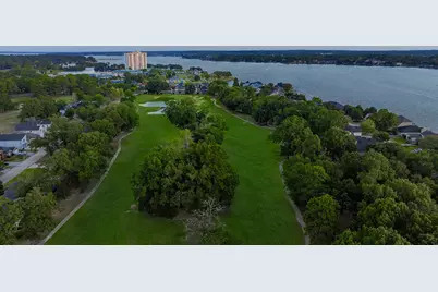 71 La Costa Drive, Montgomery, TX 77356 - Photo 24