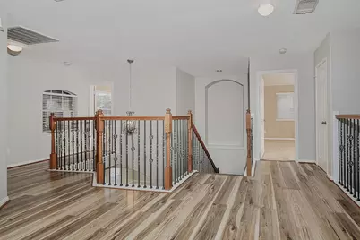 71 La Costa Drive, Montgomery, TX 77356 - Photo 16