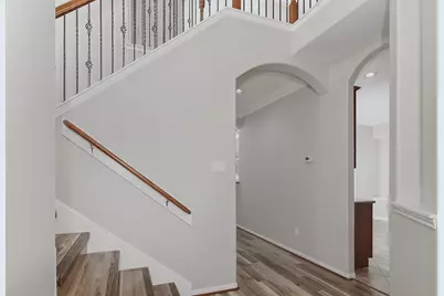 71 La Costa Drive, Montgomery, TX 77356 - Photo 6