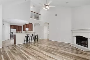 71 La Costa Dr, Montgomery, TX 77356 - Photo 8