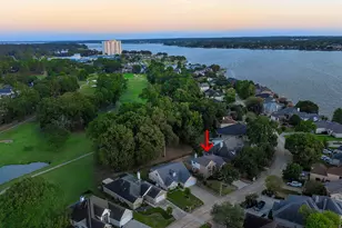 71 La Costa Dr, Montgomery, TX 77356 - Photo 2