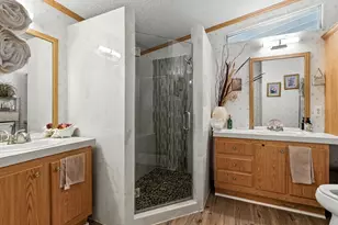 368 County Rd 4891, Dayton, TX 77535 - Photo 14