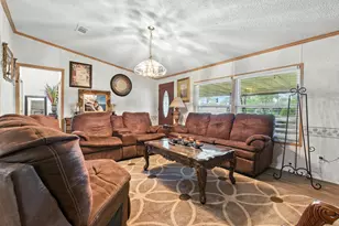 368 County Rd 4891, Dayton, TX 77535 - Photo 8