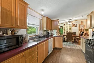 368 County Rd 4891, Dayton, TX 77535 - Photo 12