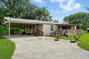 368 County Rd 4891, Dayton, TX 77535 - Photo 1