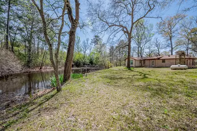 14 Veronica Lane, Huntsville, TX 77340 - Photo 44