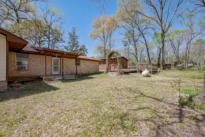 14 Veronica Lane, Huntsville, TX 77340 - Photo 34