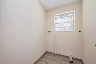 14 Veronica Ln, Huntsville, TX 77340 - Photo 14