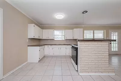 14 Veronica Lane, Huntsville, TX 77340 - Photo 12