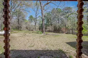 14 Veronica Ln, Huntsville, TX 77340 - Photo 36