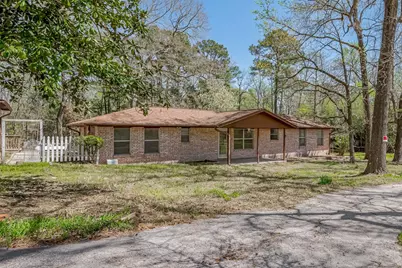 14 Veronica Lane, Huntsville, TX 77340 - Photo 2