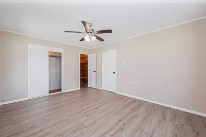 14 Veronica Lane, Huntsville, TX 77340 - Photo 18