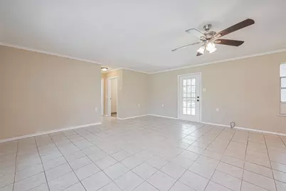 14 Veronica Lane, Huntsville, TX 77340 - Photo 4