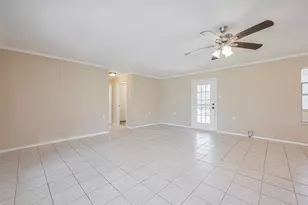 14 Veronica Ln, Huntsville, TX 77340 - Photo 4