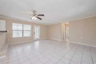 14 Veronica Ln, Huntsville, TX 77340 - Photo 6