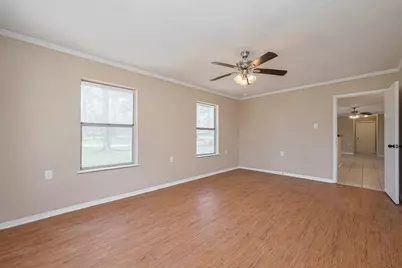 14 Veronica Lane, Huntsville, TX 77340 - Photo 24