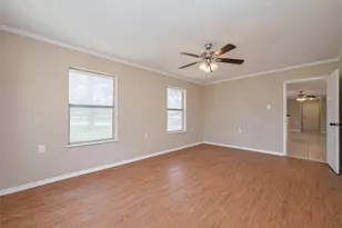 14 Veronica Ln, Huntsville, TX 77340 - Photo 24