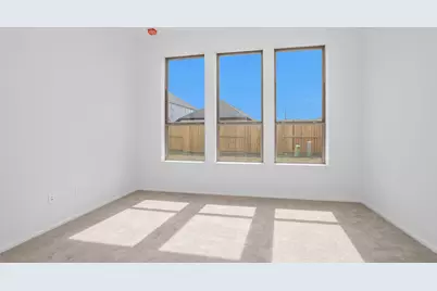 26831 Concord Dawn Drive, Richmond, TX 77406 - Photo 4