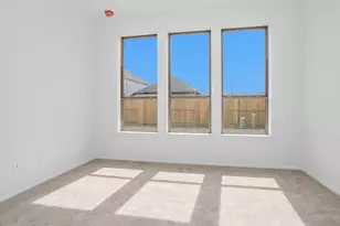 26831 Concord Dawn Dr, Richmond, TX 77406 - Photo 4