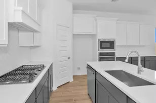 26831 Concord Dawn Dr, Richmond, TX 77406 - Photo 8