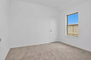 26831 Concord Dawn Dr, Richmond, TX 77406 - Photo 10