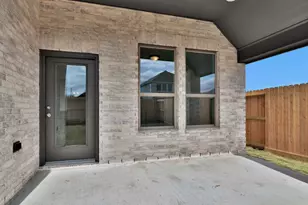 26831 Concord Dawn Dr, Richmond, TX 77406 - Photo 8