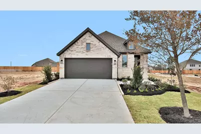 26831 Concord Dawn Drive, Richmond, TX 77406 - Photo 14
