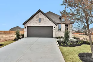26831 Concord Dawn Dr, Richmond, TX 77406 - Photo 14