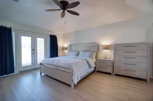 18503 Kings Lynn St, Houston, TX 77058 - Photo 12