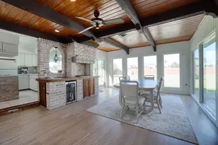 18503 Kings Lynn St, Houston, TX 77058 - Photo 6