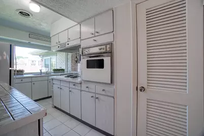 18503 Kings Lynn Street, Houston, TX 77058 - Photo 4