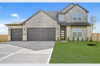 11602 Youngquist Drive, Mont Belvieu, TX 77535 - Photo 1