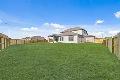 11602 Youngquist Drive, Mont Belvieu, TX 77535 - Photo 22