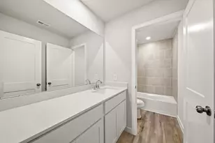 11602 Youngquist Dr, Mont Belvieu, TX 77535 - Photo 18