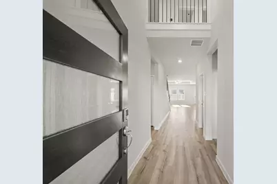 11602 Youngquist Drive, Mont Belvieu, TX 77535 - Photo 2