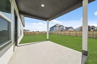 11602 Youngquist Drive, Mont Belvieu, TX 77535 - Photo 20