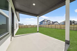 11602 Youngquist Dr, Mont Belvieu, TX 77535 - Photo 20