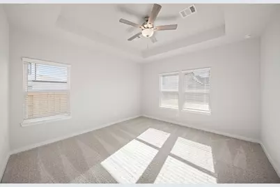 11602 Youngquist Drive, Mont Belvieu, TX 77535 - Photo 8