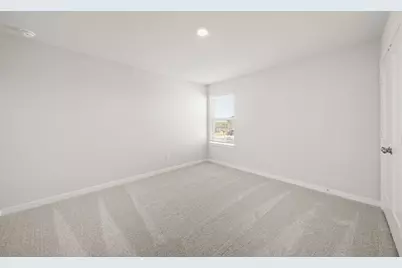 11602 Youngquist Drive, Mont Belvieu, TX 77535 - Photo 16