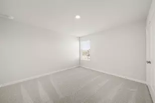 11602 Youngquist Dr, Mont Belvieu, TX 77535 - Photo 16