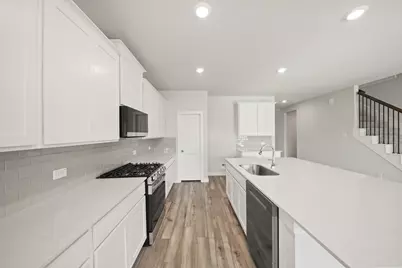 11602 Youngquist Drive, Mont Belvieu, TX 77535 - Photo 4