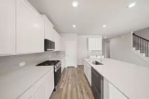 11602 Youngquist Dr, Mont Belvieu, TX 77535 - Photo 4