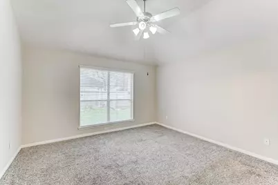 3414 Nottingham Lane, Montgomery, TX 77356 - Photo 26