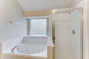 3414 Nottingham Ln, Montgomery, TX 77356 - Photo 32