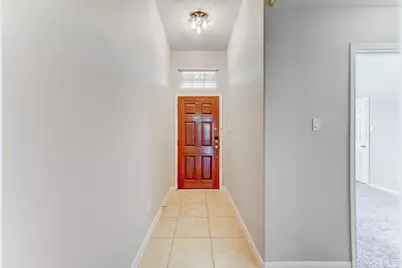 3414 Nottingham Lane, Montgomery, TX 77356 - Photo 6