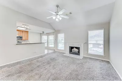 3414 Nottingham Lane, Montgomery, TX 77356 - Photo 14