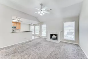 3414 Nottingham Ln, Montgomery, TX 77356 - Photo 14