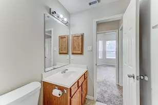 3414 Nottingham Ln, Montgomery, TX 77356 - Photo 38